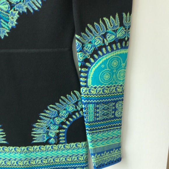 BCBGMAXAZRIA | Vixie Dress - Picture 7 of 10